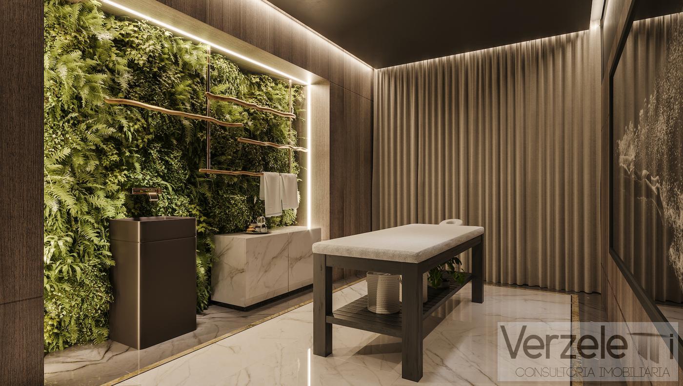 Apartamento, 4 quartos, 213 m² - Foto 26