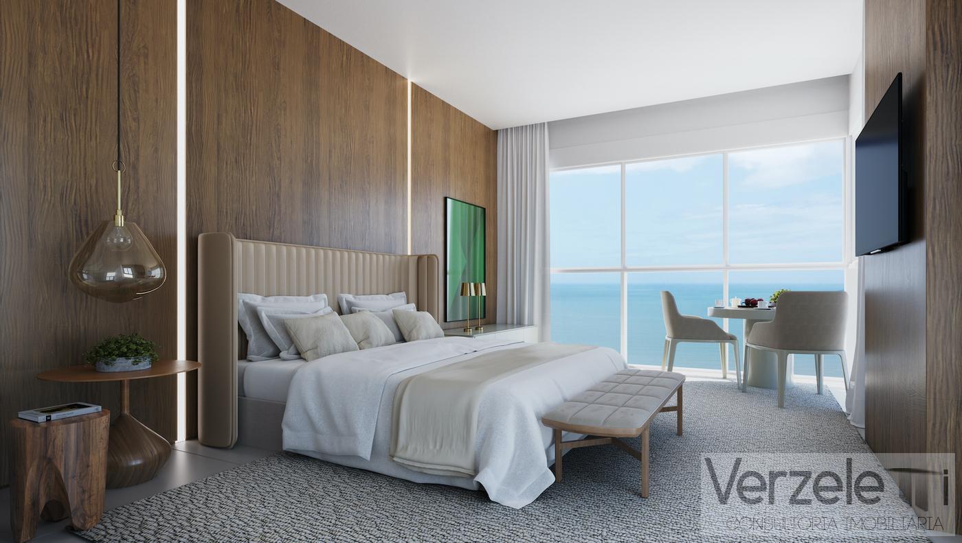 Apartamento, 4 quartos, 213 m² - Foto 7