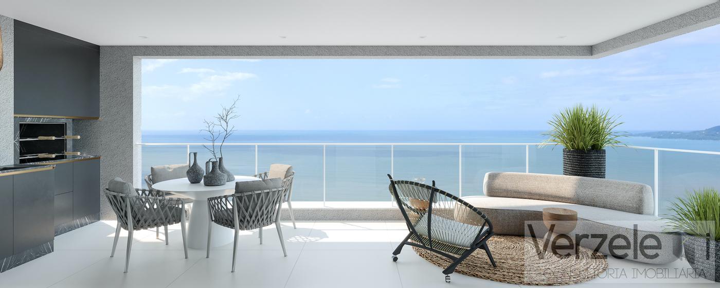 Apartamento, 4 quartos, 213 m² - Foto 13