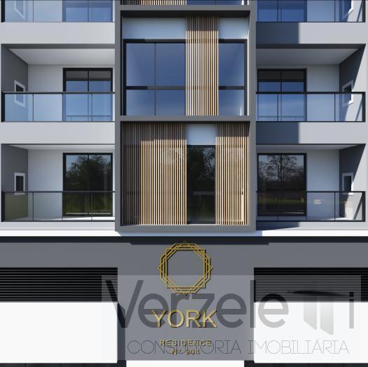 Flat/Apart Hotel, 1 quarto, 37 m² - Foto 4