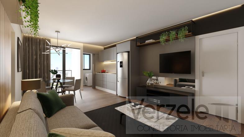 Apartamento, 2 quartos, 68 m² - Foto 11