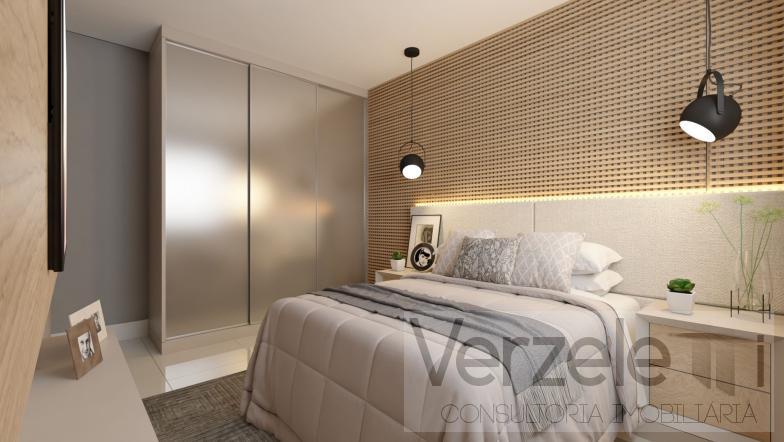 Apartamento, 2 quartos, 68 m² - Foto 16