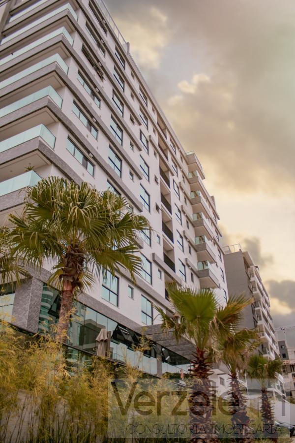 Apartamento, 4 quartos, 152 m² - Foto 11