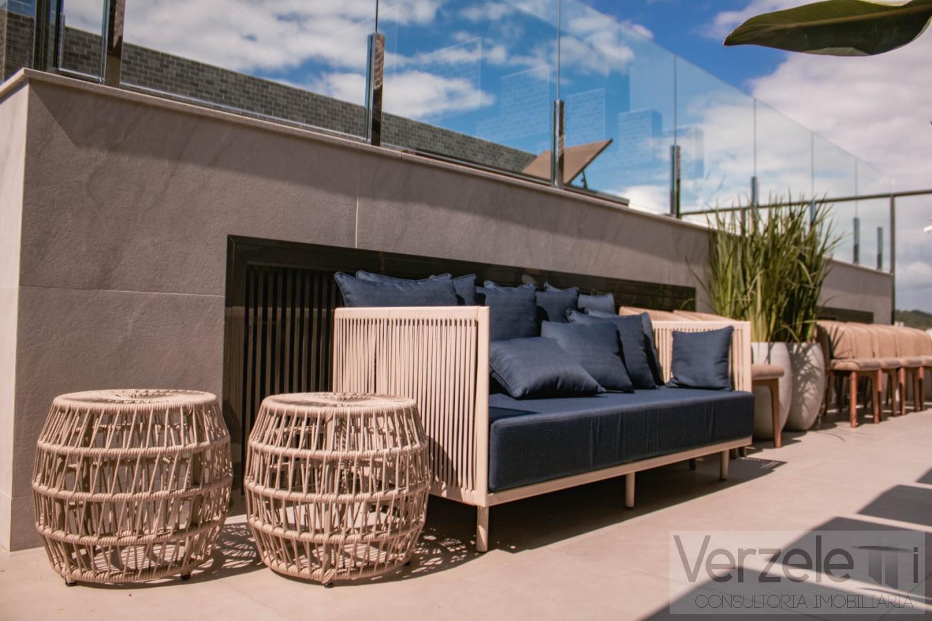 Apartamento, 4 quartos, 152 m² - Foto 12