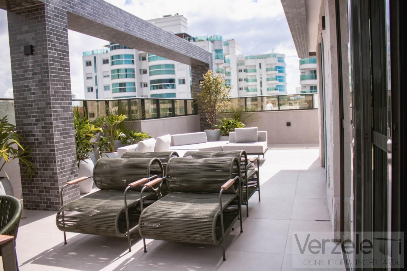 Apartamento, 4 quartos, 152 m² - Foto 20