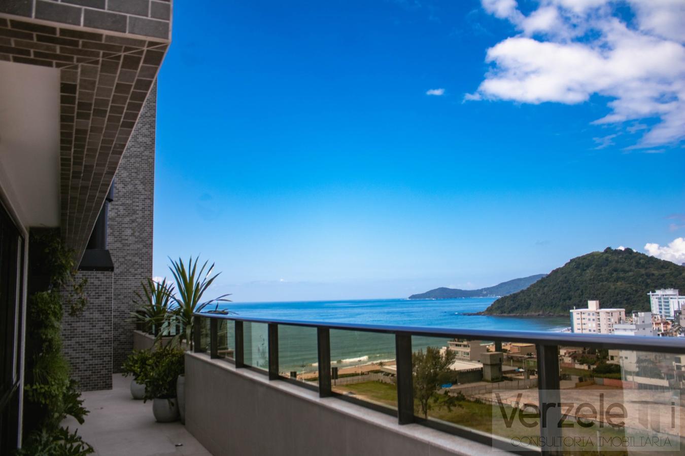 Apartamento, 4 quartos, 152 m² - Foto 21