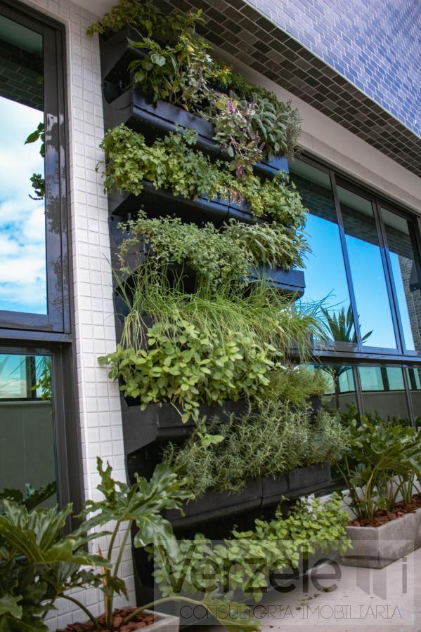 Apartamento, 4 quartos, 152 m² - Foto 22