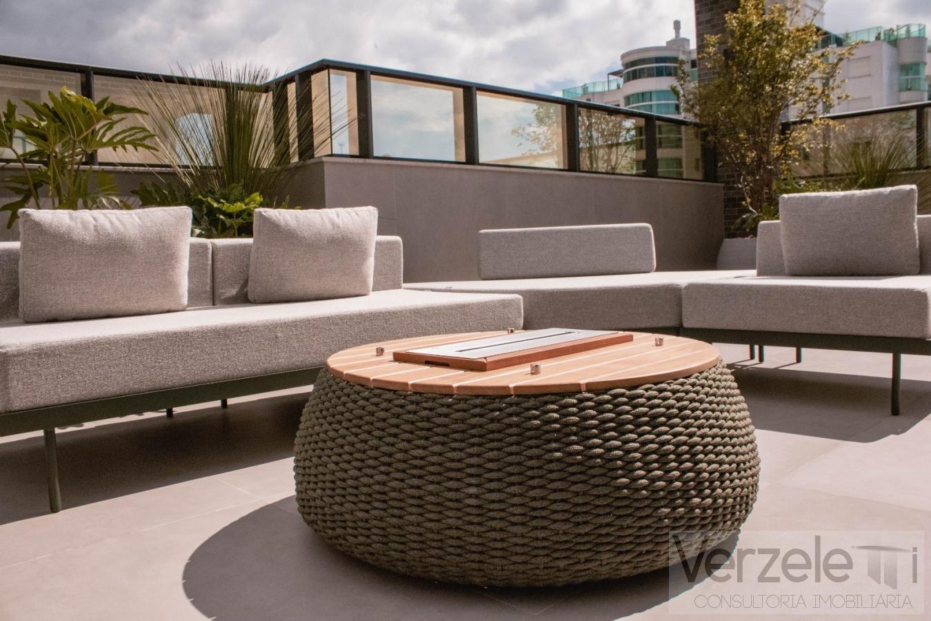 Apartamento, 4 quartos, 152 m² - Foto 15