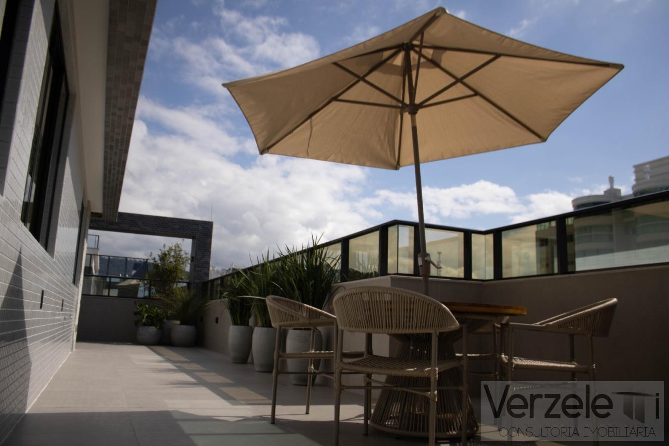 Apartamento, 4 quartos, 152 m² - Foto 13