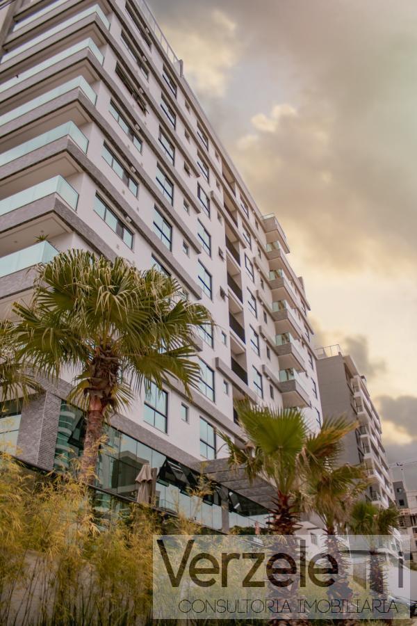 Apartamento, 3 quartos, 132 m² - Foto 12