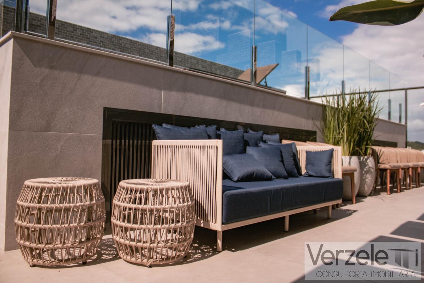 Apartamento, 3 quartos, 132 m² - Foto 13