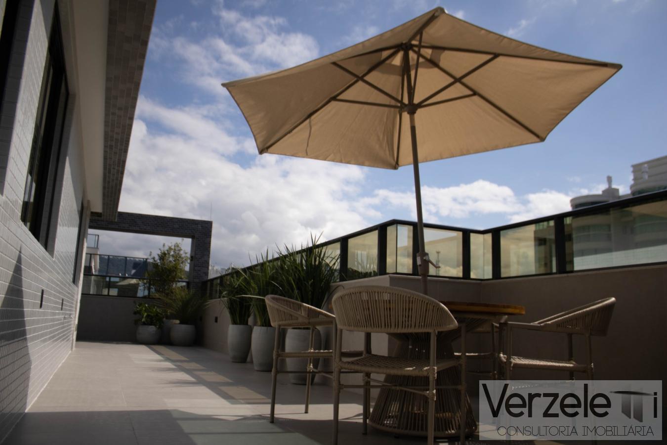 Apartamento, 3 quartos, 132 m² - Foto 14