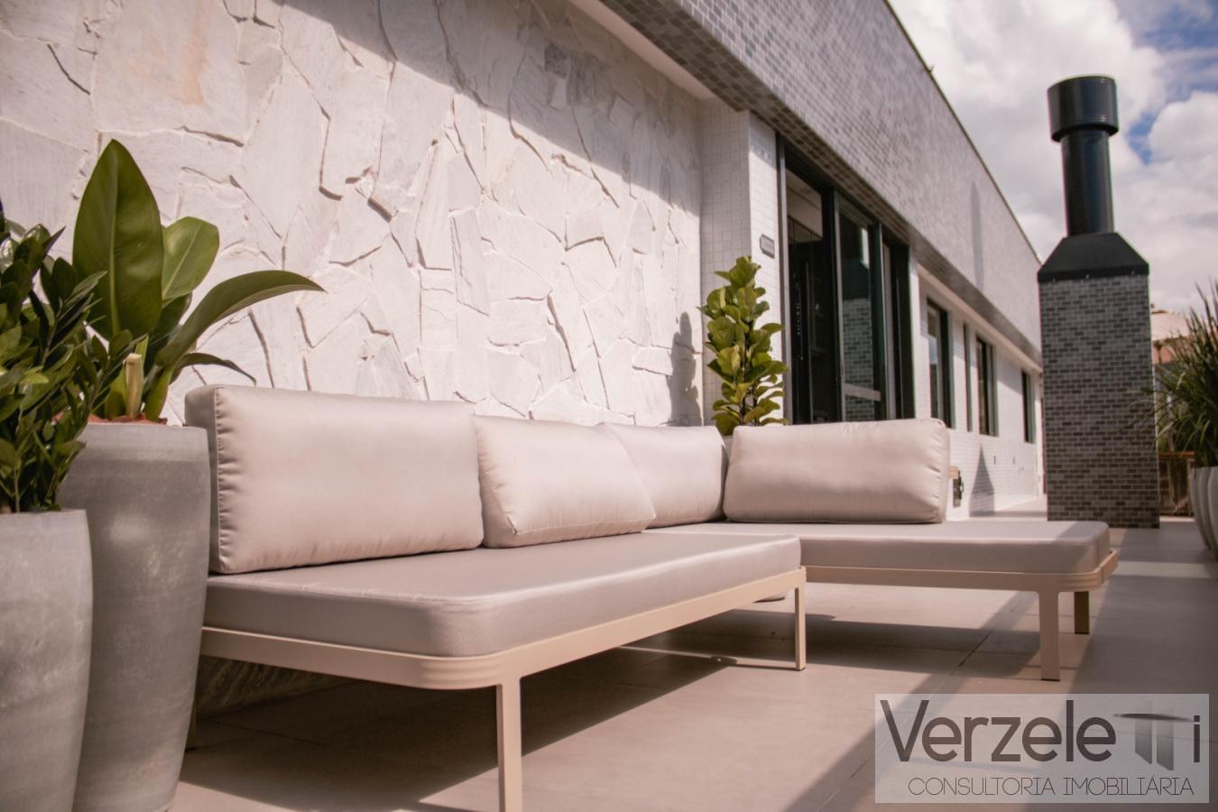 Apartamento, 3 quartos, 132 m² - Foto 15