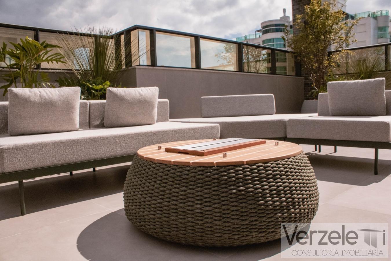 Apartamento, 3 quartos, 132 m² - Foto 16