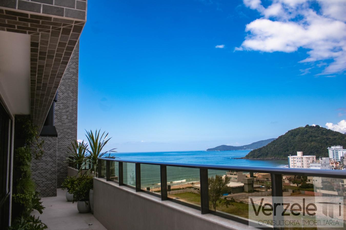 Apartamento, 3 quartos, 132 m² - Foto 21