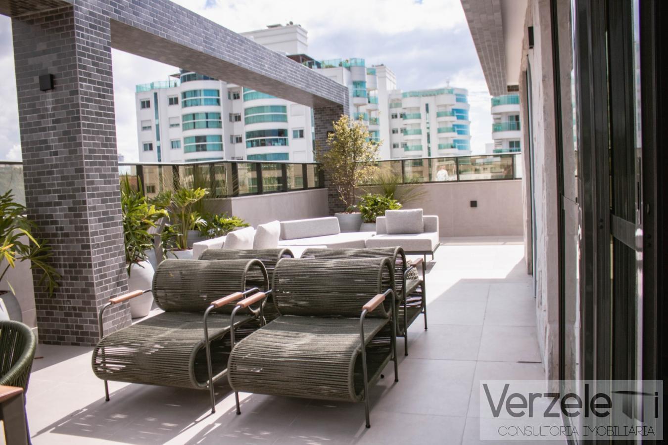 Apartamento, 3 quartos, 132 m² - Foto 20