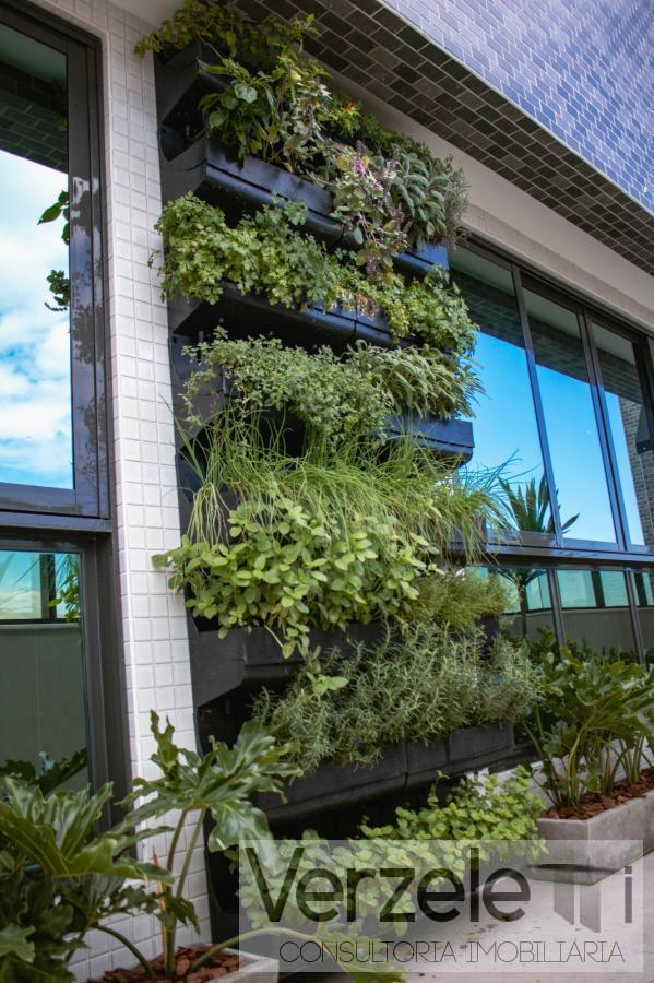 Apartamento, 3 quartos, 132 m² - Foto 22