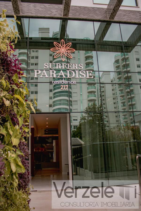 Apartamento, 3 quartos, 132 m² - Foto 23