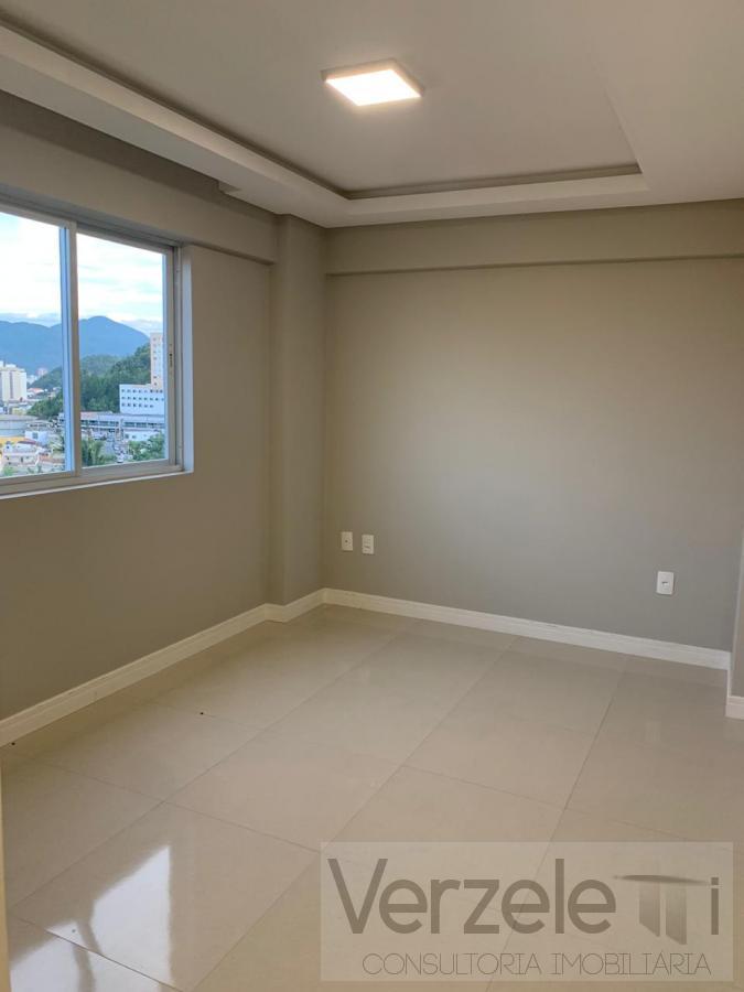 Apartamento, 2 quartos, 82 m² - Foto 13