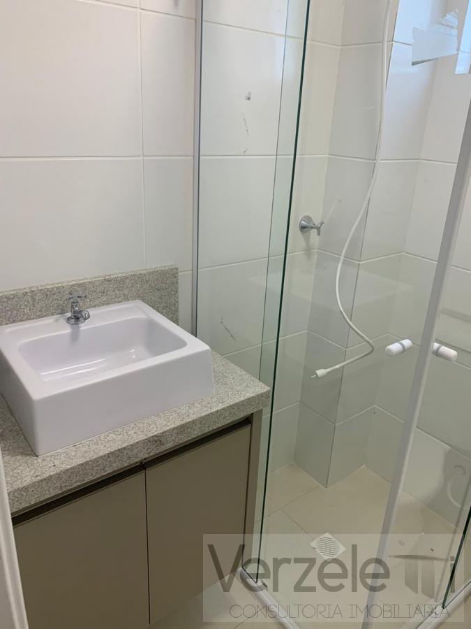 Apartamento, 2 quartos, 82 m² - Foto 17