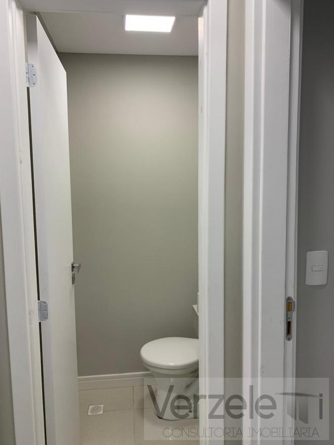 Apartamento, 2 quartos, 82 m² - Foto 11