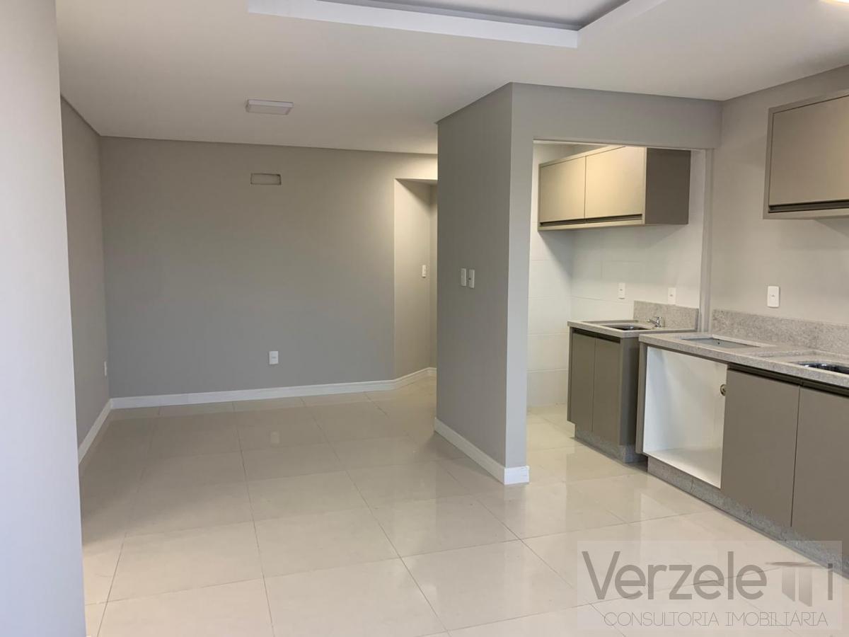 Apartamento, 2 quartos, 82 m² - Foto 7