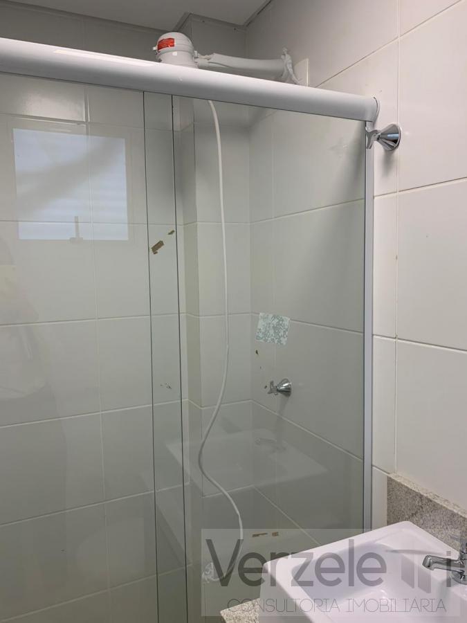 Apartamento, 2 quartos, 82 m² - Foto 16