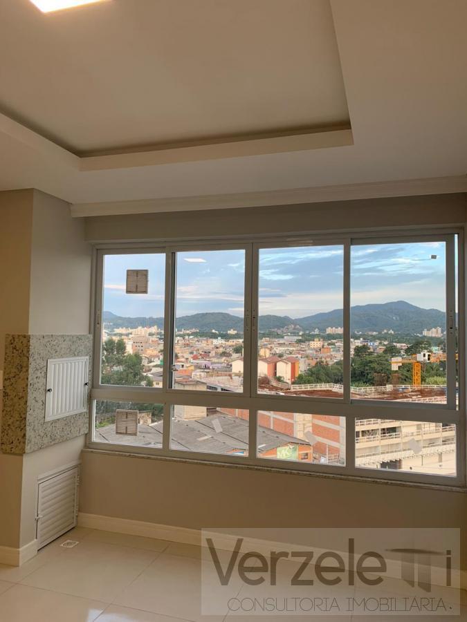 Apartamento, 2 quartos, 82 m² - Foto 8