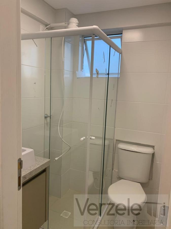 Apartamento, 2 quartos, 82 m² - Foto 12