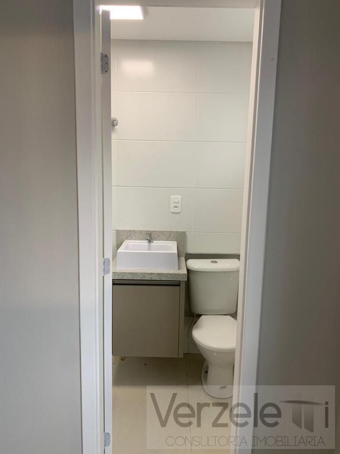 Apartamento, 2 quartos, 82 m² - Foto 9