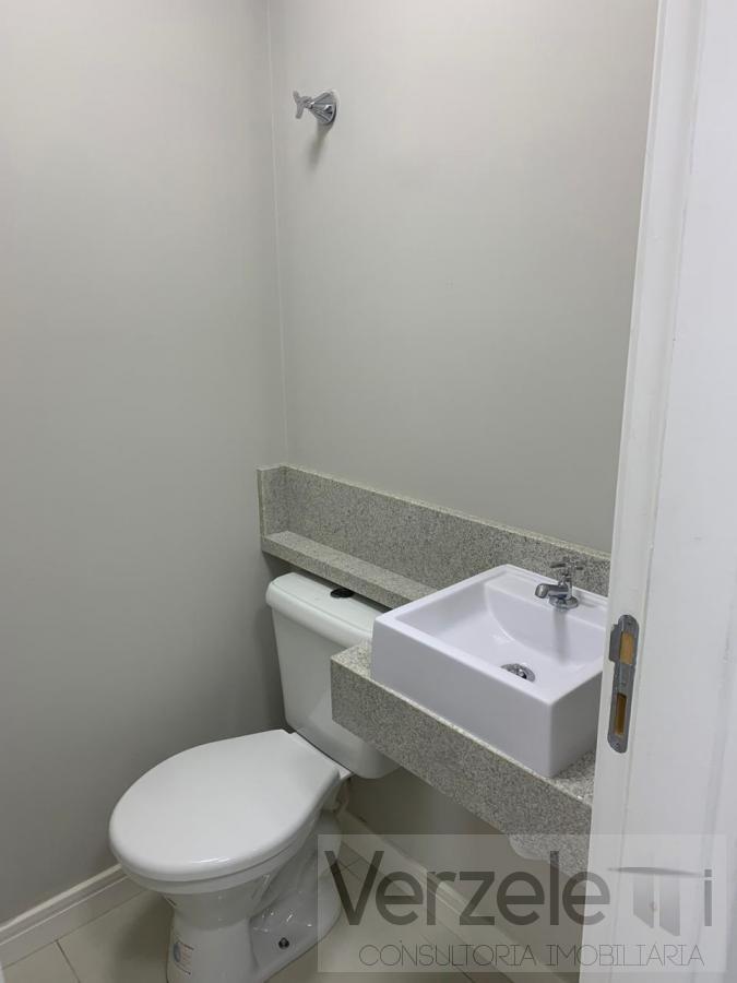 Apartamento, 2 quartos, 82 m² - Foto 15
