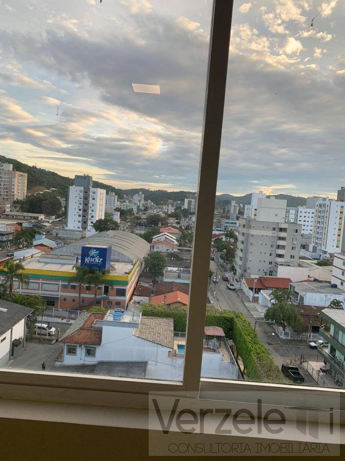 Apartamento, 2 quartos, 82 m² - Foto 10