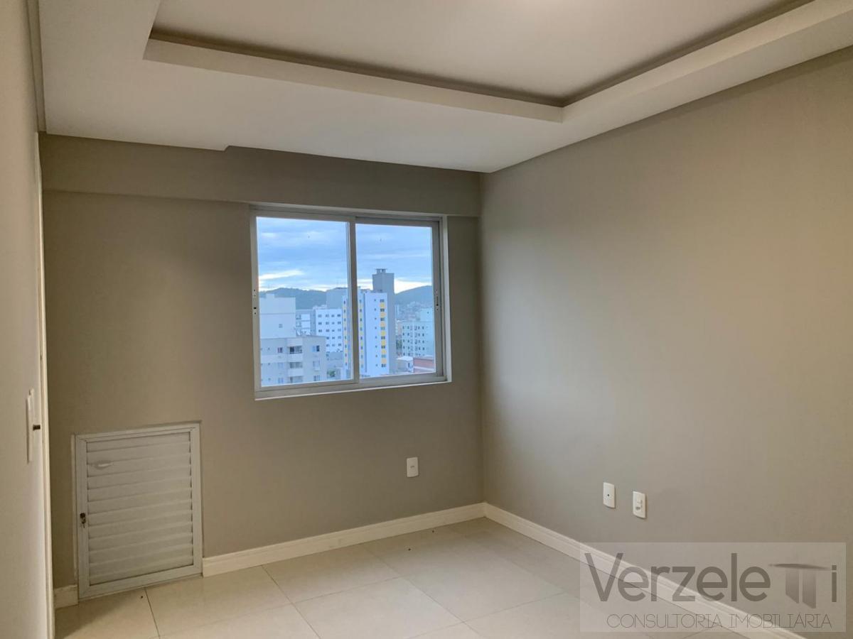 Apartamento, 2 quartos, 82 m² - Foto 14