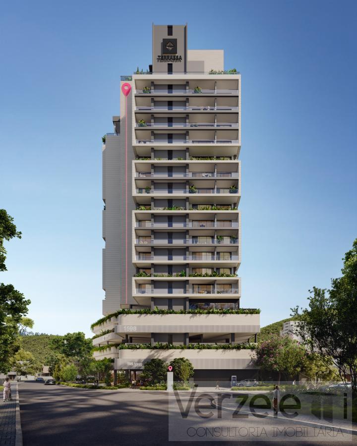 Flat/Apart Hotel, 2 quartos, 57 m² - Foto 7