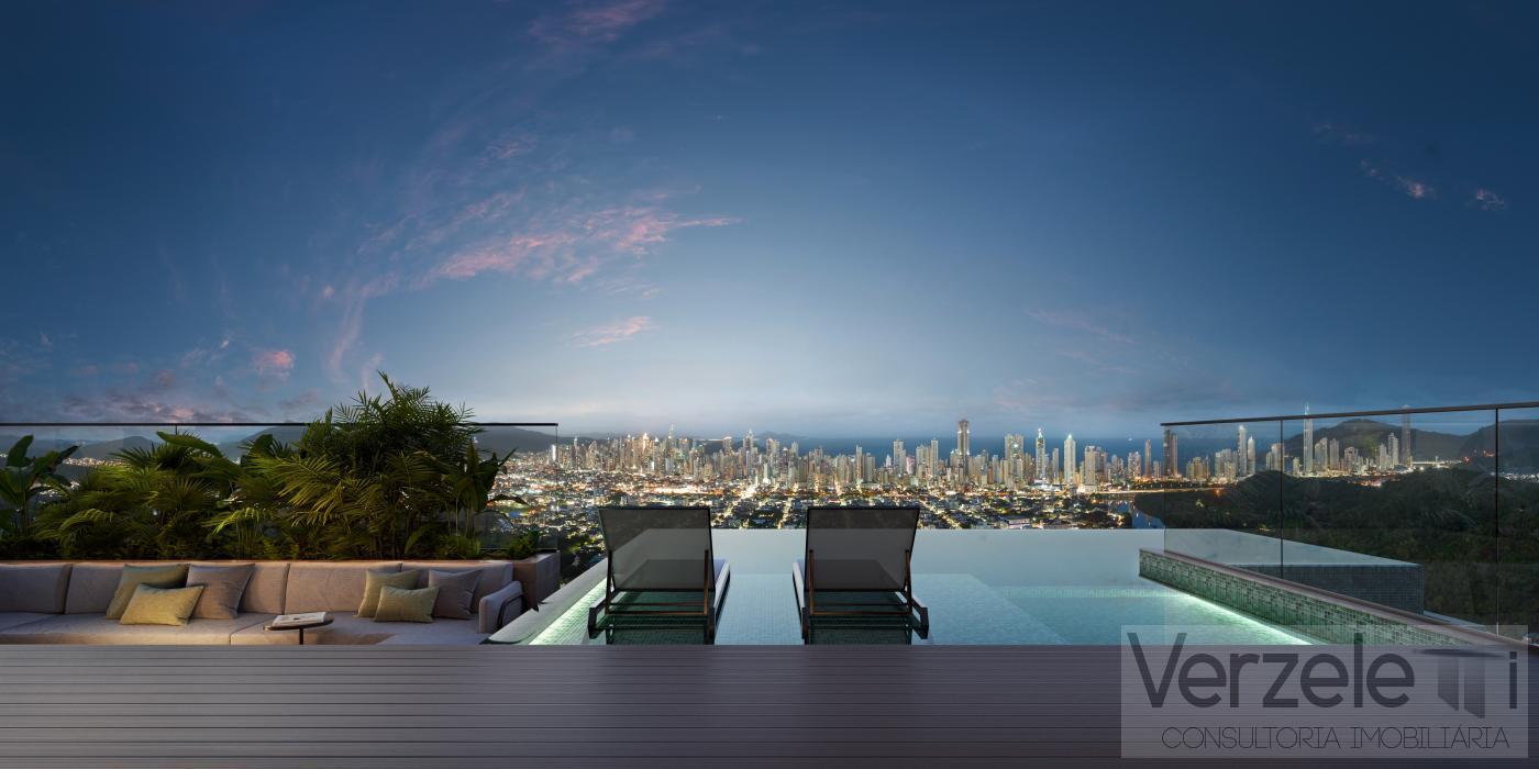 Apartamento, 2 quartos, 57 m² - Foto 3