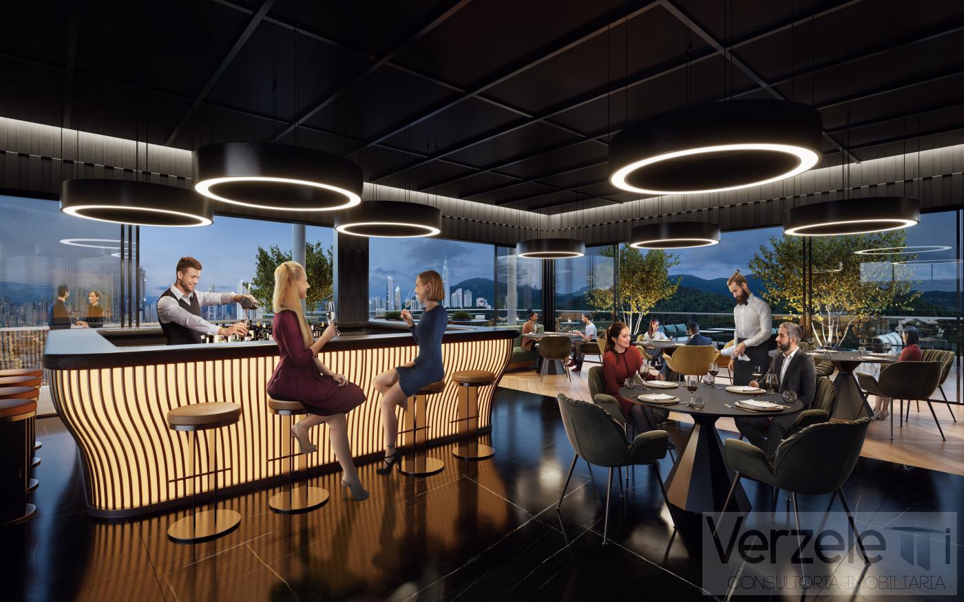 Apartamento, 2 quartos, 57 m² - Foto 21