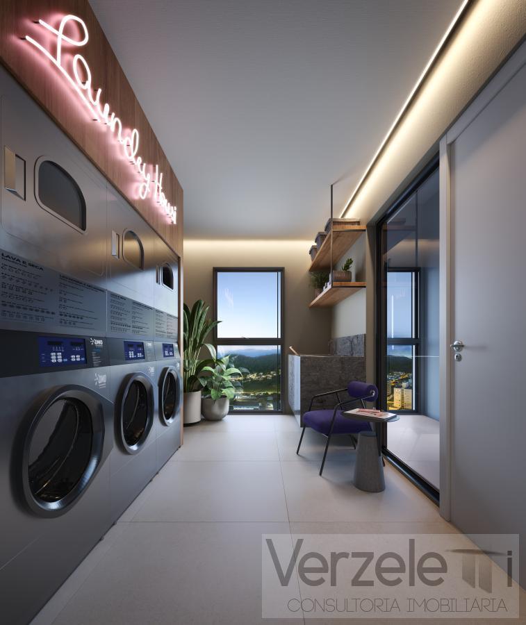 Apartamento, 2 quartos, 57 m² - Foto 20