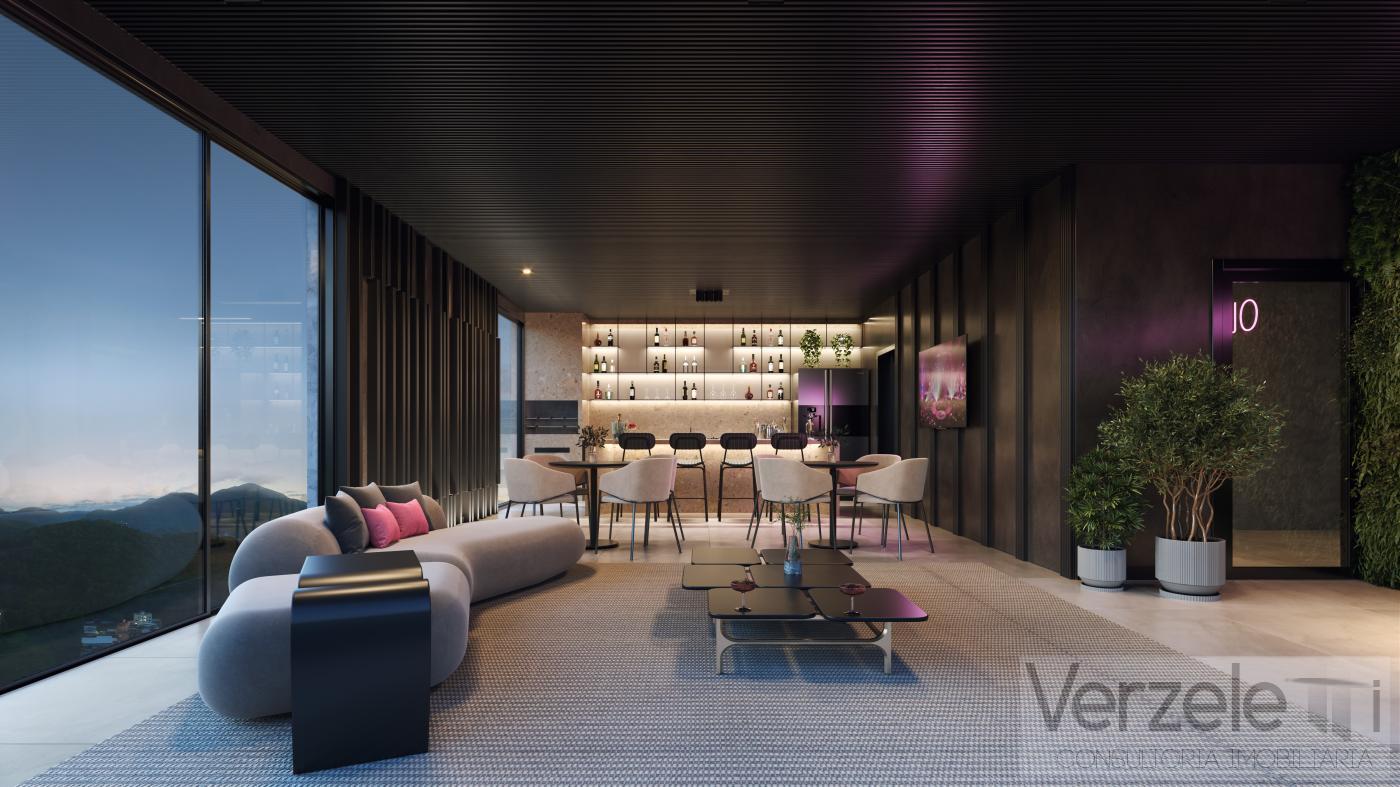 Apartamento, 2 quartos, 57 m² - Foto 24