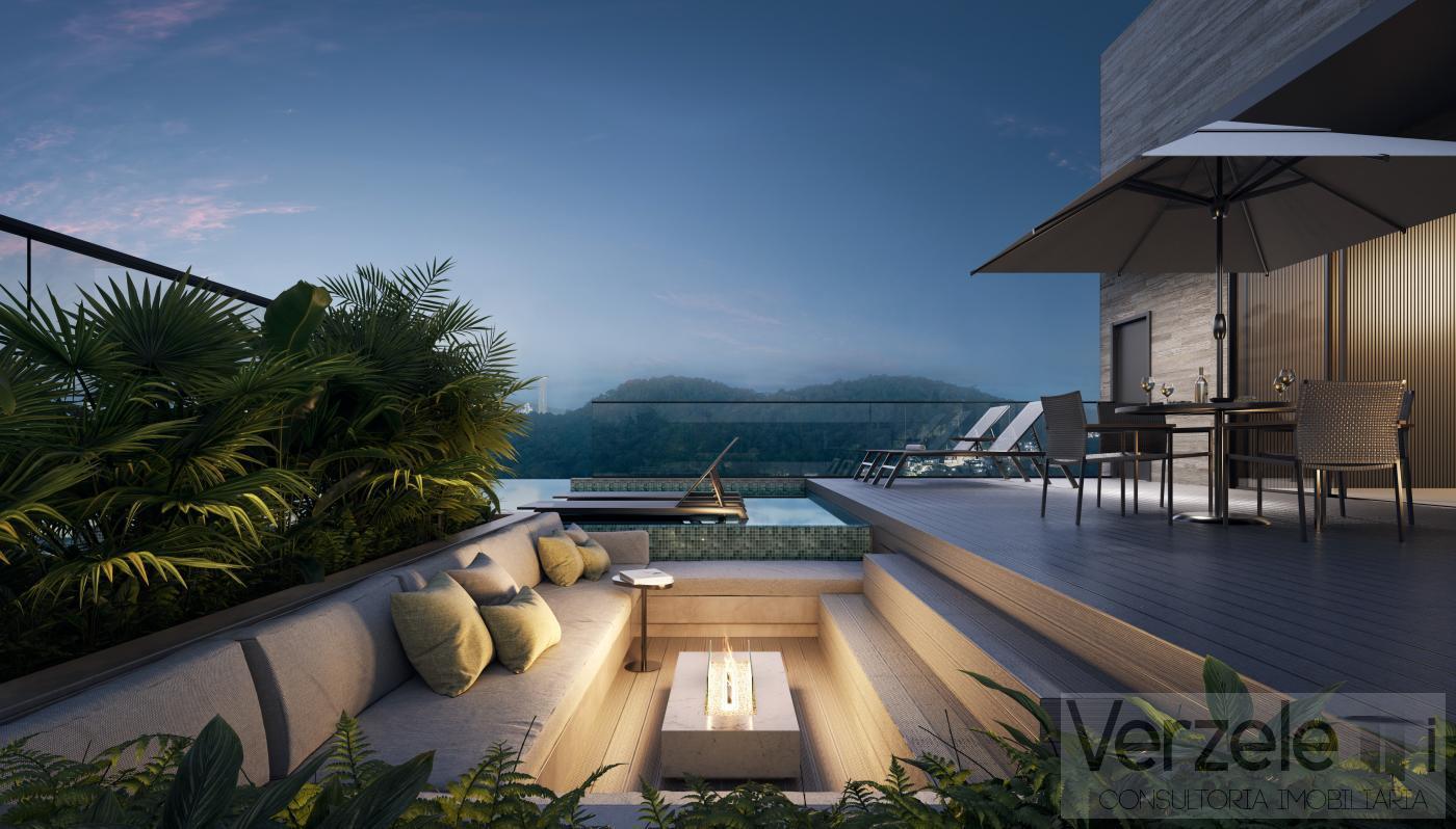 Apartamento, 2 quartos, 57 m² - Foto 5