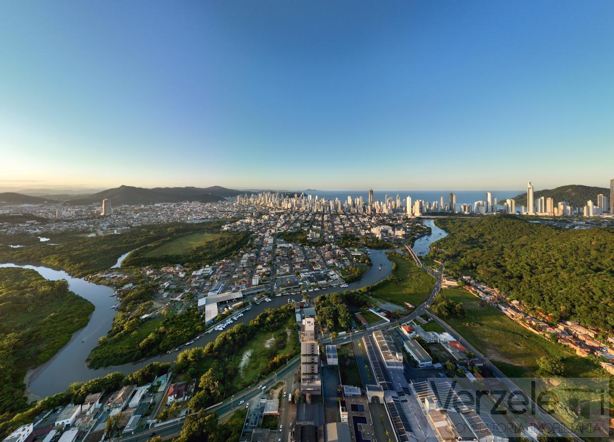 Apartamento, 2 quartos, 57 m² - Foto 4