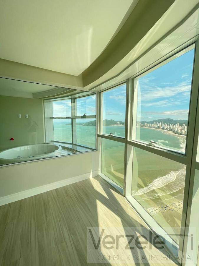 Apartamento, 3 quartos, 164 m² - Foto 43