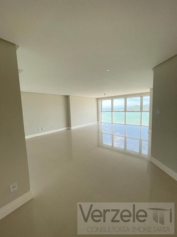 Apartamento, 3 quartos, 164 m² - Foto 23