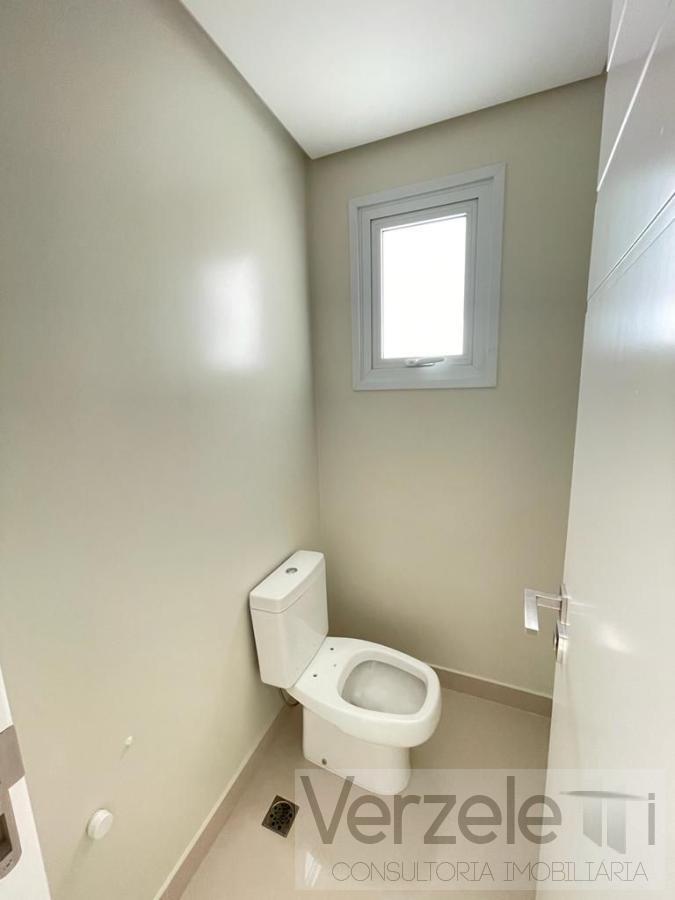 Apartamento, 3 quartos, 164 m² - Foto 37