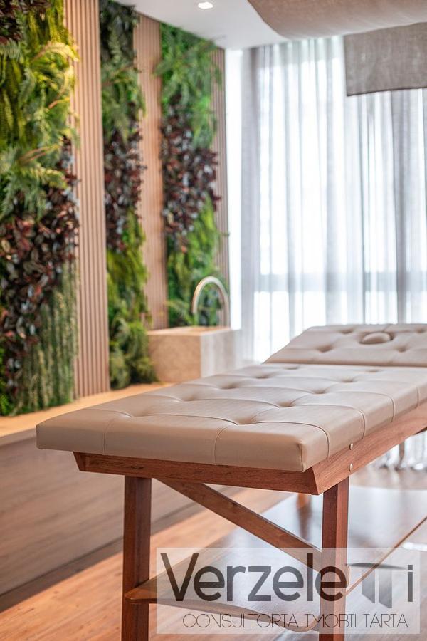 Apartamento, 3 quartos, 164 m² - Foto 50