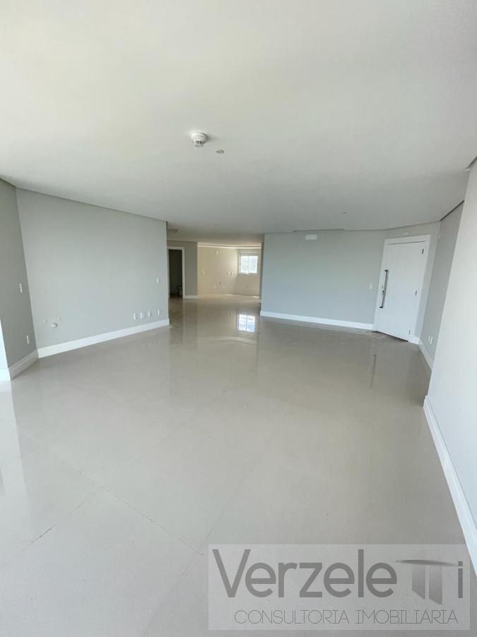 Apartamento, 3 quartos, 164 m² - Foto 31