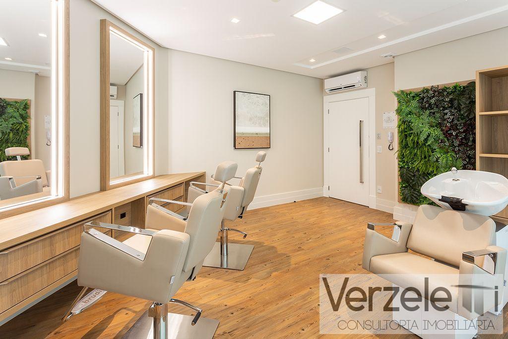 Apartamento, 3 quartos, 164 m² - Foto 34