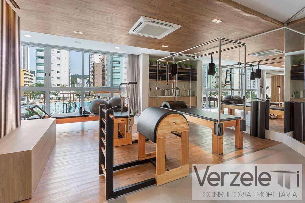 Apartamento, 3 quartos, 164 m² - Foto 38