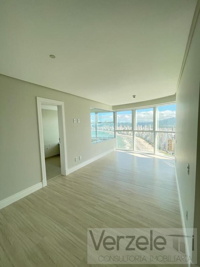 Apartamento, 3 quartos, 164 m² - Foto 39