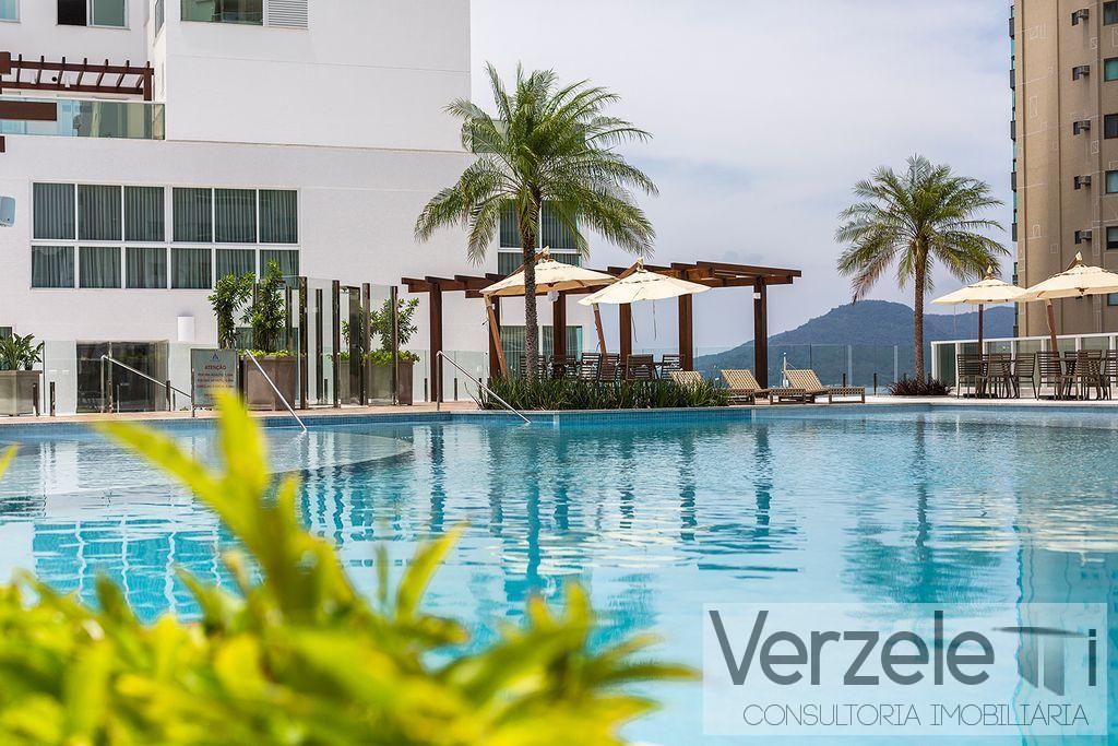 Apartamento, 3 quartos, 164 m² - Foto 28