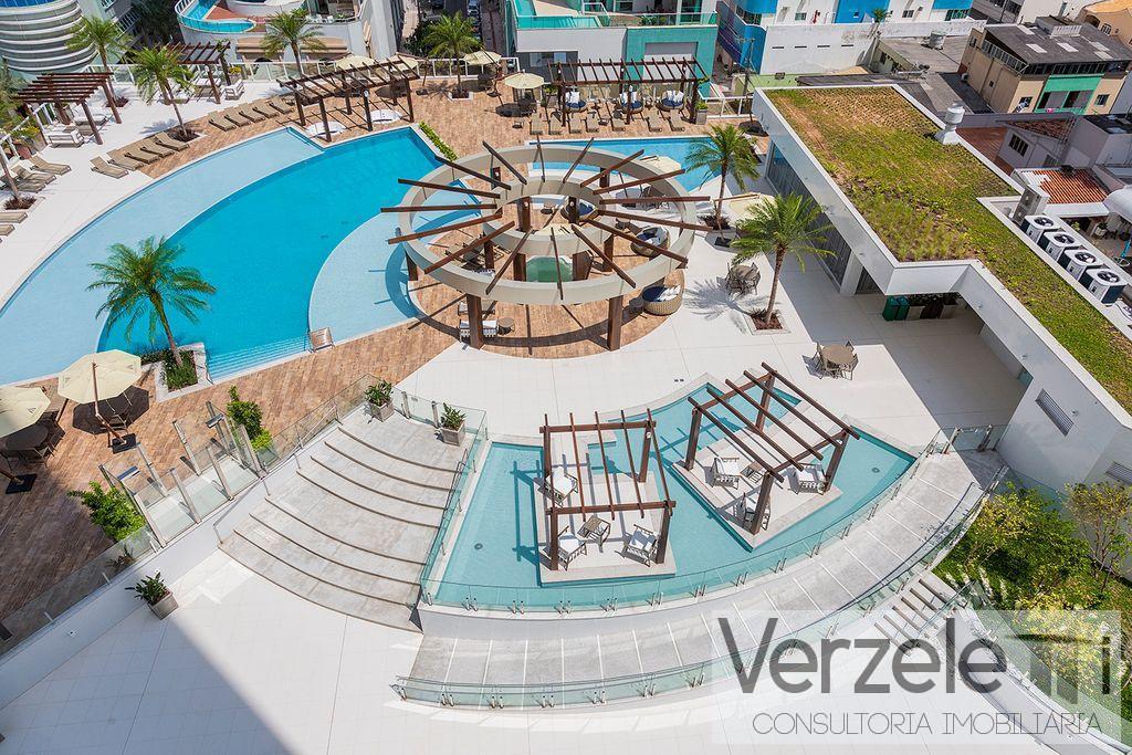 Apartamento, 3 quartos, 164 m² - Foto 18